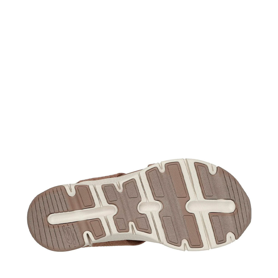 sandali-arch-fit sandali-arch-fit