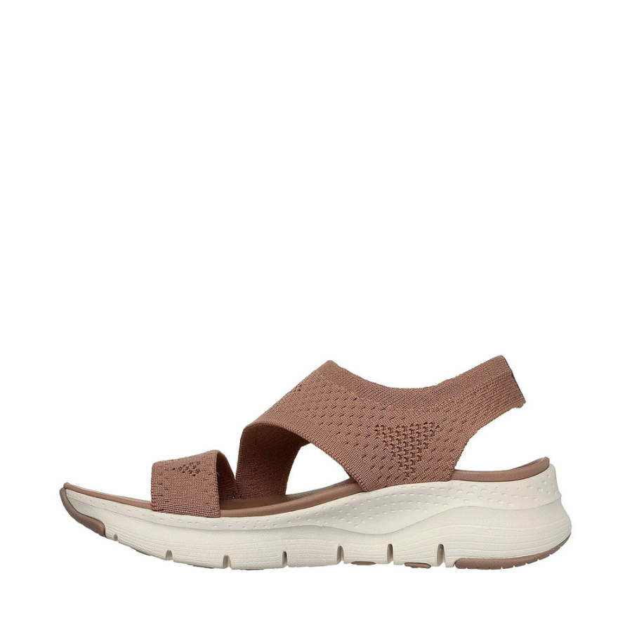 arch-fit-sandalen arch-fit-sandalen