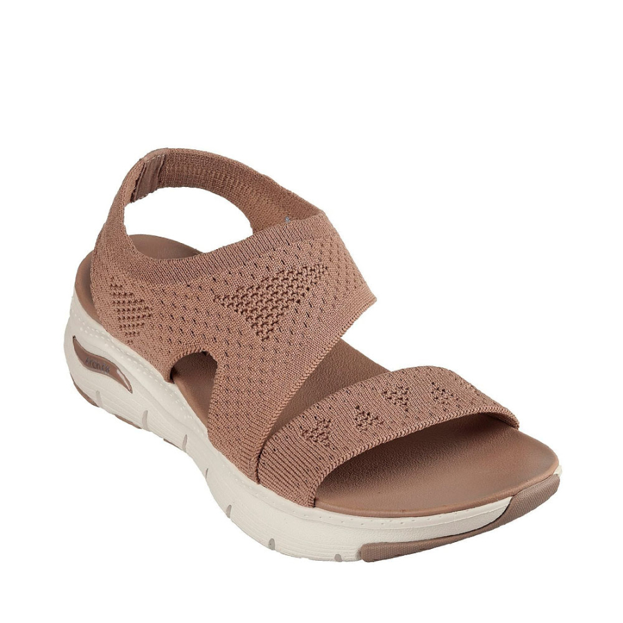 sandali-arch-fit sandali-arch-fit