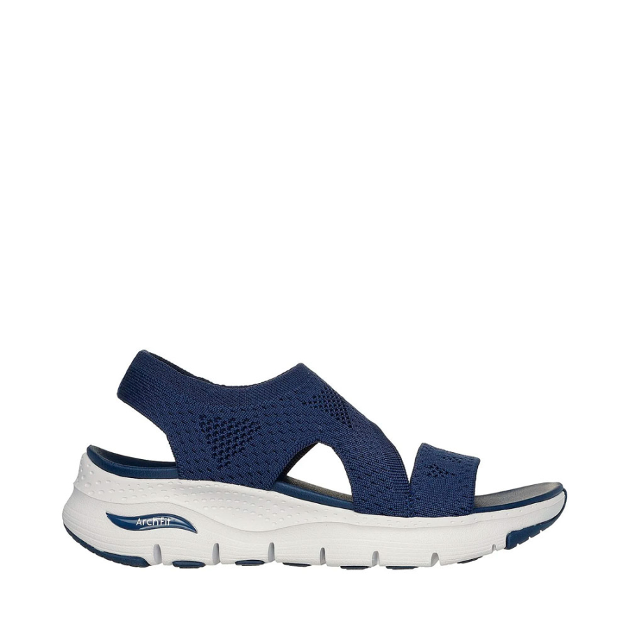arch-fit-sandals arch-fit-sandals