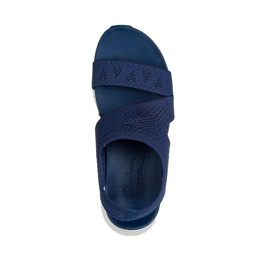 sandalias-arch-fit sandalias-arch-fit