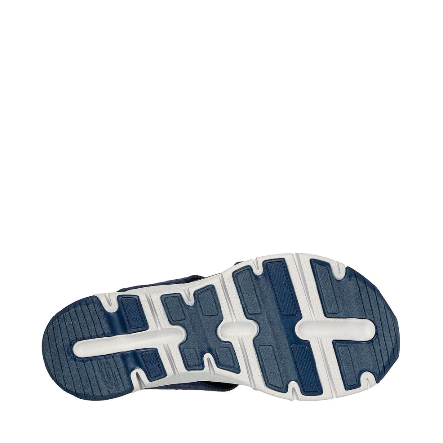 sandalias-arch-fit sandalias-arch-fit