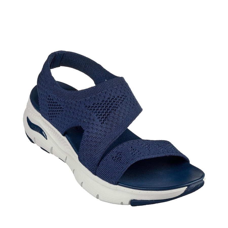 sandalias-arch-fit sandalias-arch-fit