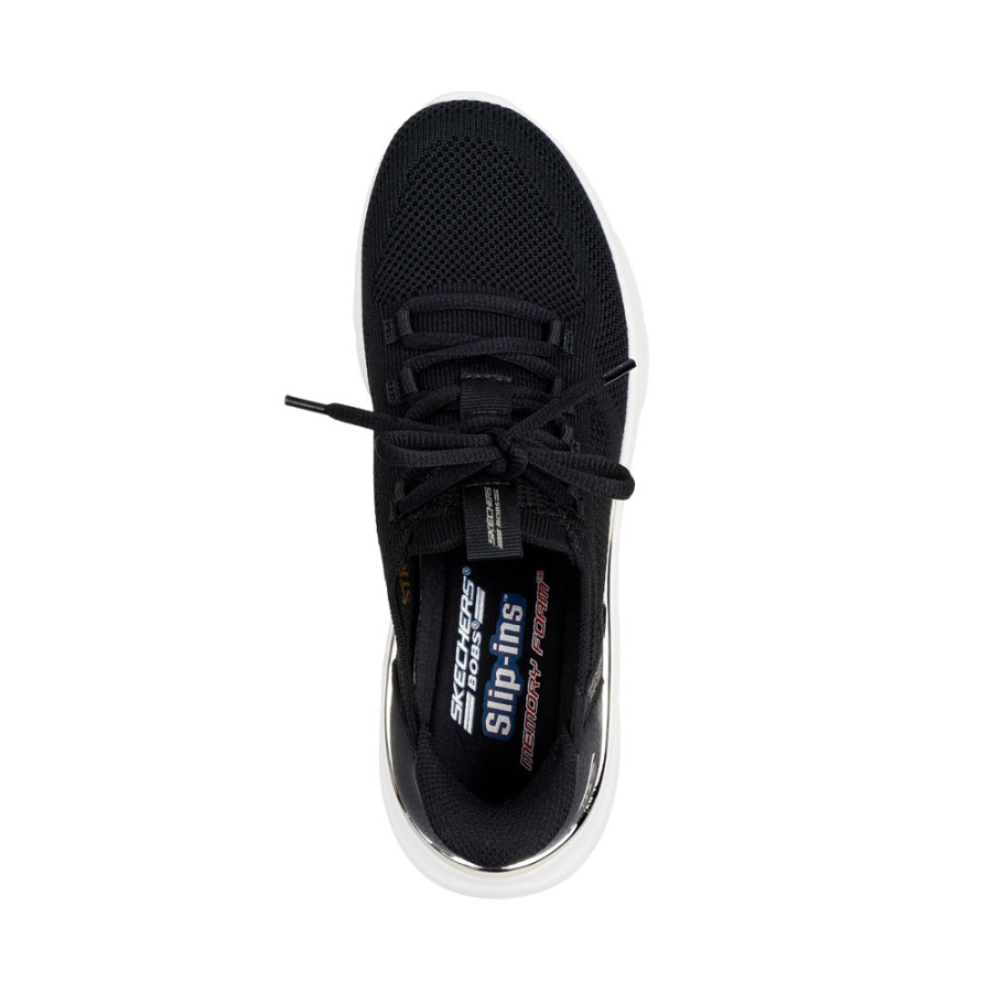 sneakers-slip-ins-bobs-sport-b-love-vera-delizia sneakers-slip-ins-bobs-sport-b-love-vera-delizia