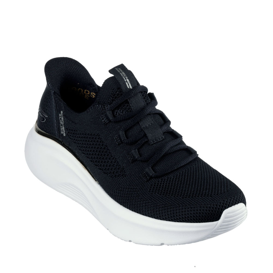 sneakers-slip-ins-bobs-sport-b-love-vera-delizia sneakers-slip-ins-bobs-sport-b-love-vera-delizia