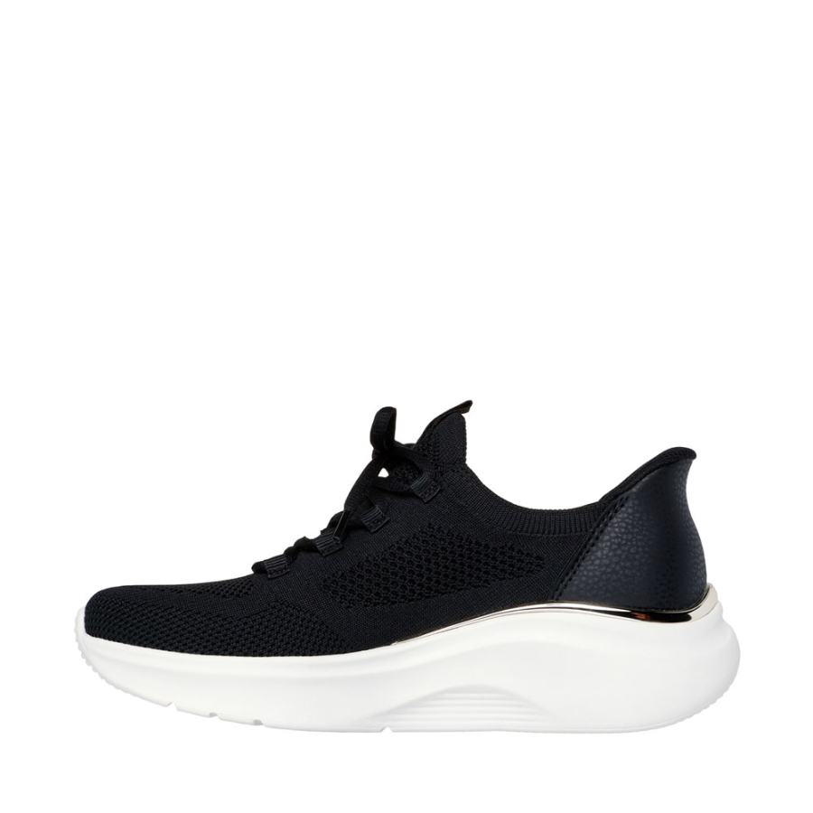 sneakers-slip-ins-bobs-sport-b-love-vera-delizia sneakers-slip-ins-bobs-sport-b-love-vera-delizia