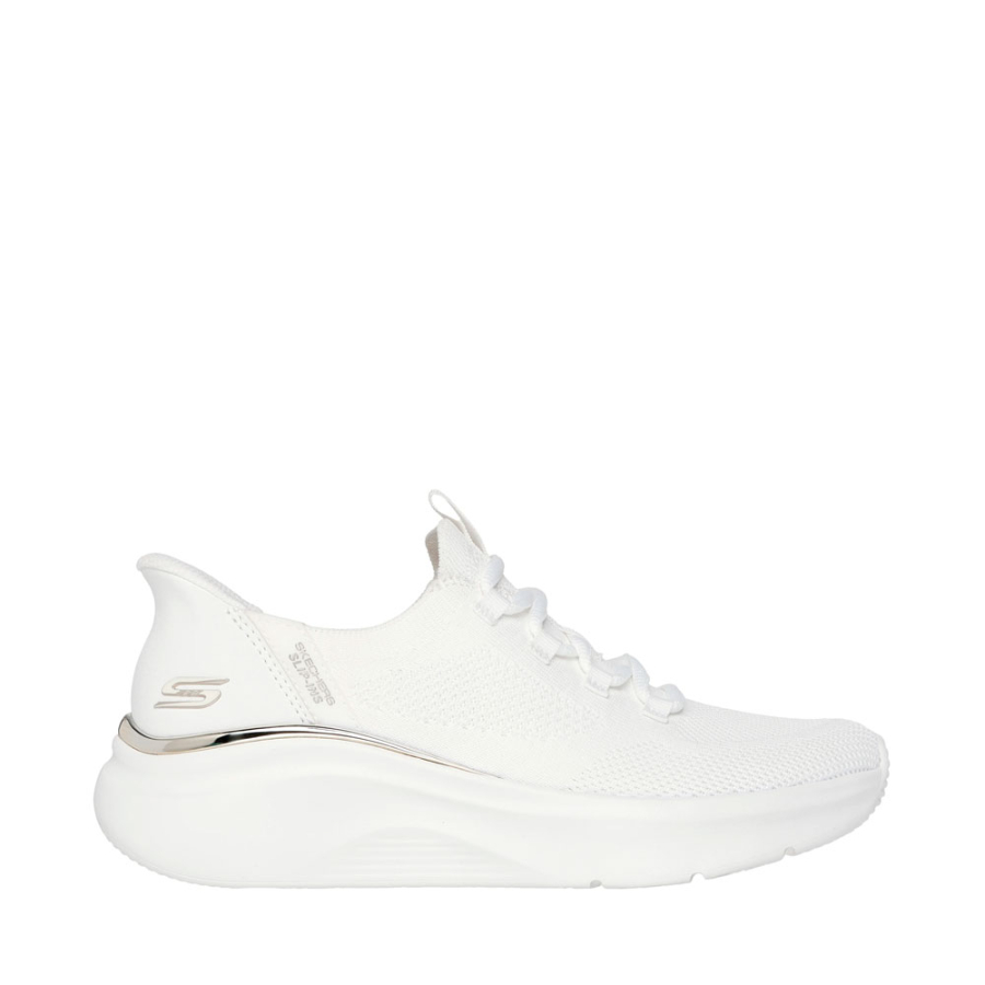 tenis-slip-ins-bobs-sport-b-love-true-delight tenis-slip-ins-bobs-sport-b-love-true-delight
