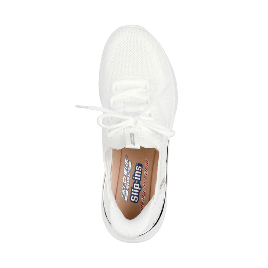 slip-ins-sneakers-bobs-sport-b-love-wahre-freude slip-ins-sneakers-bobs-sport-b-love-wahre-freude