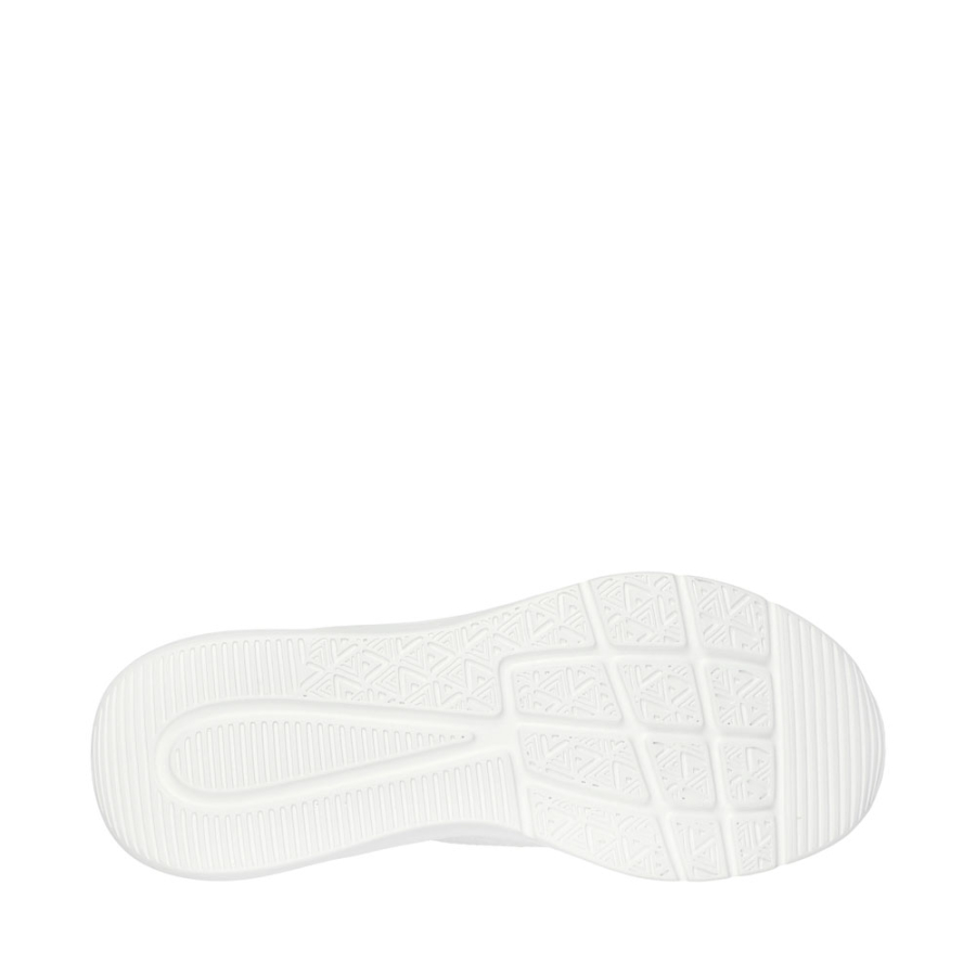 slip-ins-sneakers-bobs-sport-b-love-true-delight slip-ins-sneakers-bobs-sport-b-love-true-delight