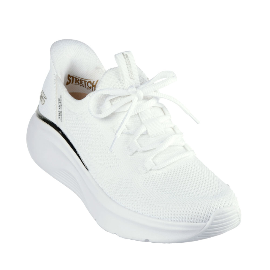 zapatillas-slip-ins-bobs-sport-b-love-true-delight zapatillas-slip-ins-bobs-sport-b-love-true-delight