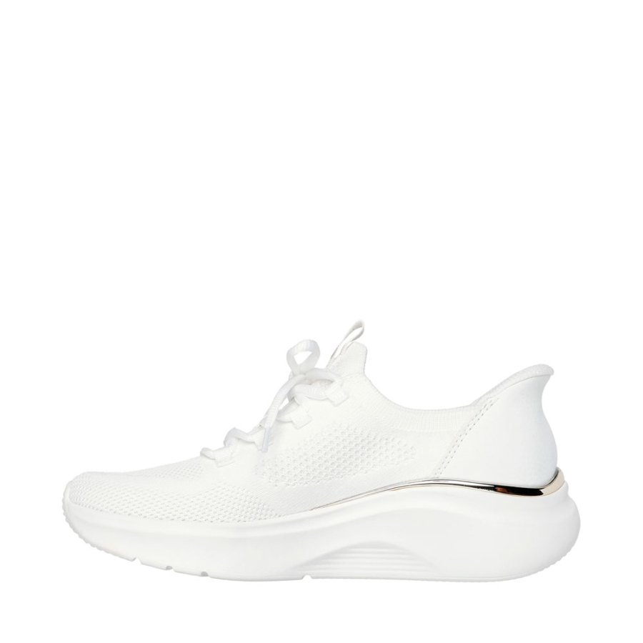 zapatillas-slip-ins-bobs-sport-b-love-true-delight zapatillas-slip-ins-bobs-sport-b-love-true-delight