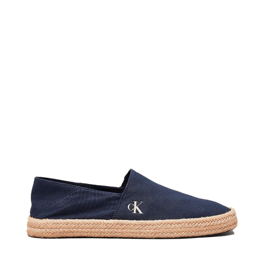 espadrilles-en-toile espadrilles-en-toile