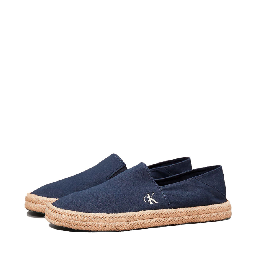 canvas-espadrilles canvas-espadrilles
