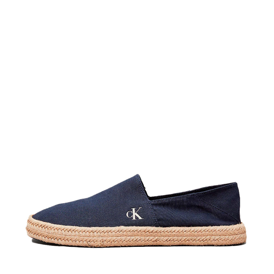 canvas-espadrilles canvas-espadrilles
