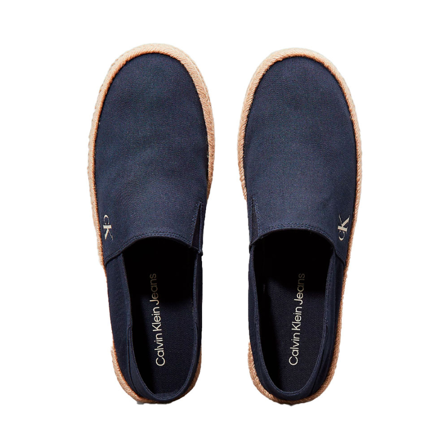 canvas-espadrilles canvas-espadrilles