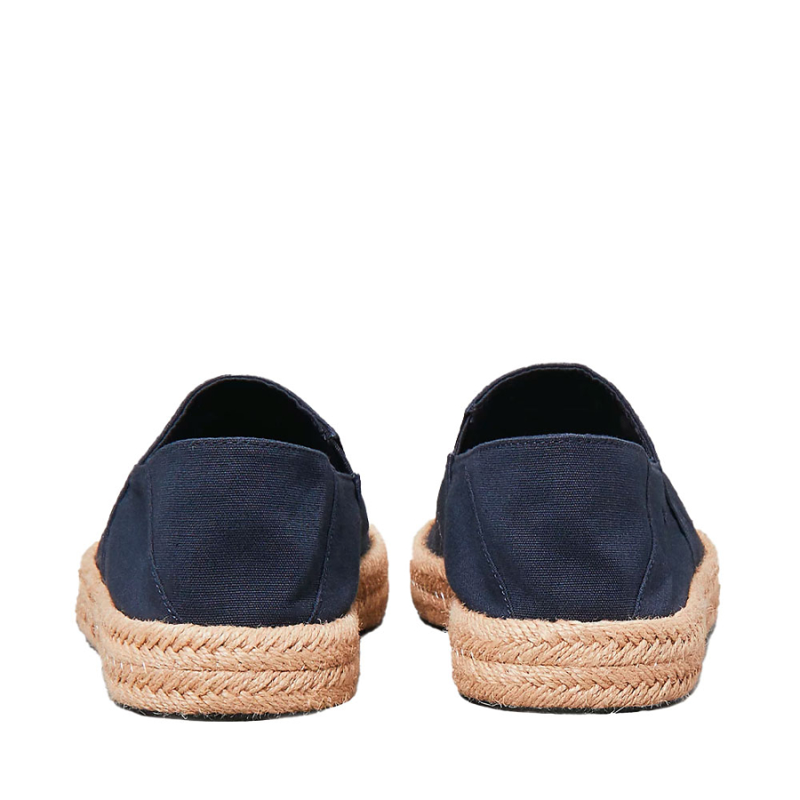 canvas-espadrilles canvas-espadrilles
