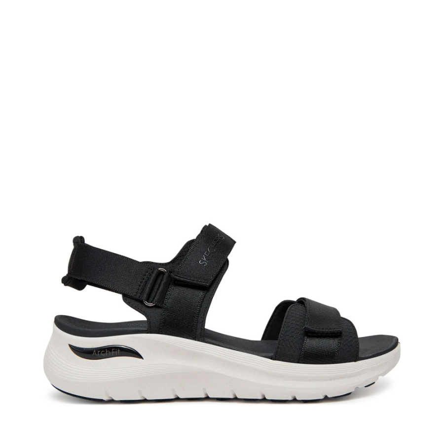 arch-fit-20-go-getter-sandalen arch-fit-20-go-getter-sandalen