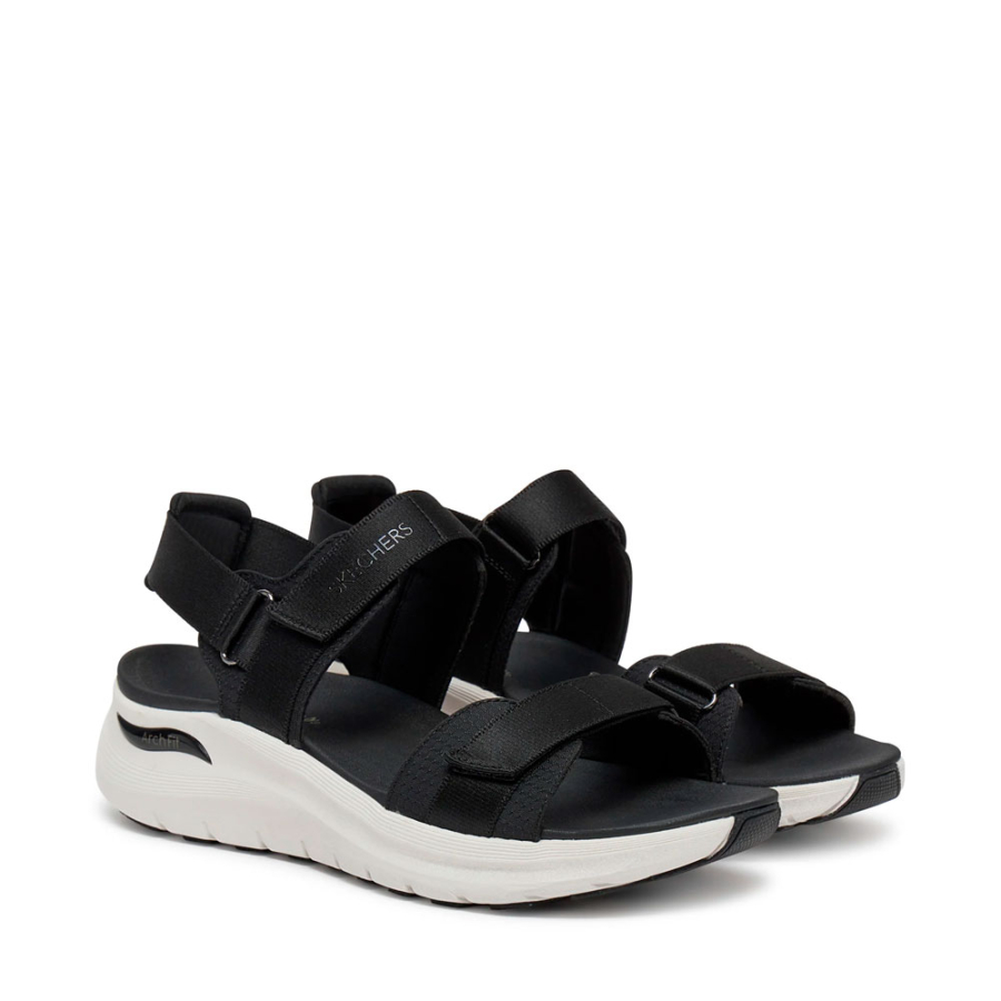 sandalias-arch-fit-20-go-getter sandalias-arch-fit-20-go-getter