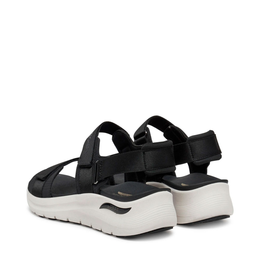 arch-fit-20-go-getter-sandals arch-fit-20-go-getter-sandals