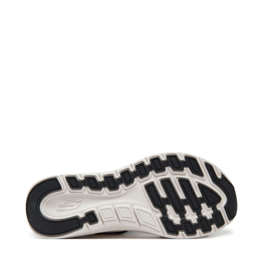 sandalias-arch-fit-20-go-getter sandalias-arch-fit-20-go-getter
