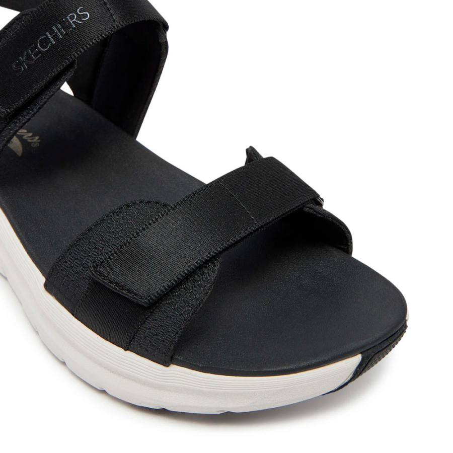 arch-fit-20-go-getter-sandalen arch-fit-20-go-getter-sandalen
