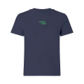 RNV-BARITONE BLUE