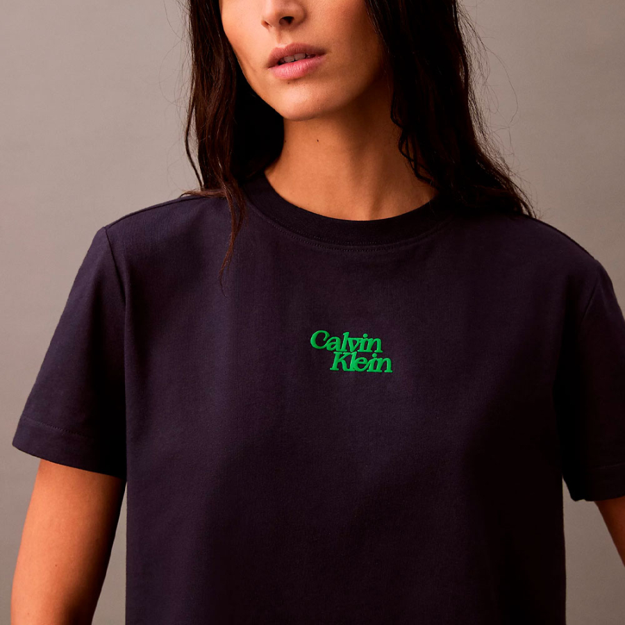 t-shirt-with-velvety-logo t-shirt-with-velvety-logo