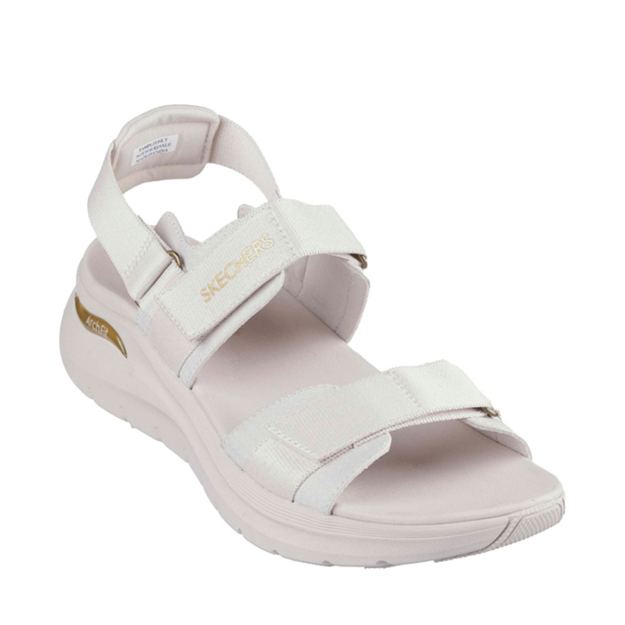 arch-fit-20-go-getter-sandalen arch-fit-20-go-getter-sandalen
