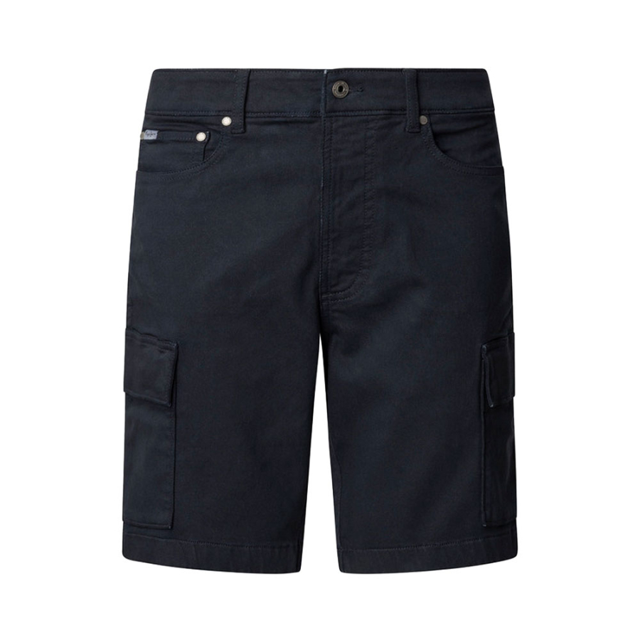 pantaloncini-cargo-a-cinque-tasche pantaloncini-cargo-a-cinque-tasche