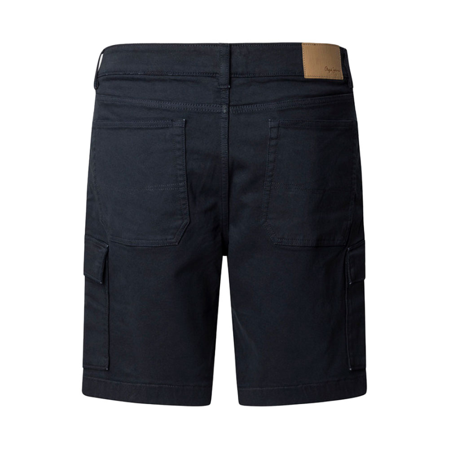 pantaloncini-cargo-a-cinque-tasche pantaloncini-cargo-a-cinque-tasche