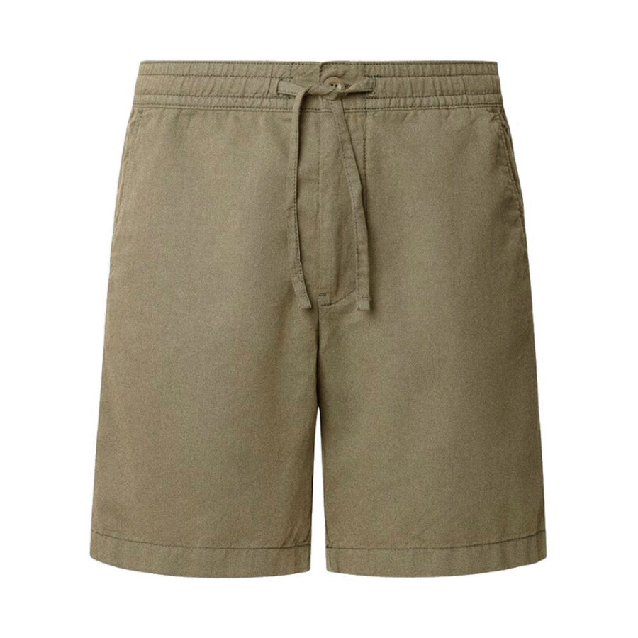 smartshort-de-linho-curto-e-relaxante smartshort-de-linho-curto-e-relaxante