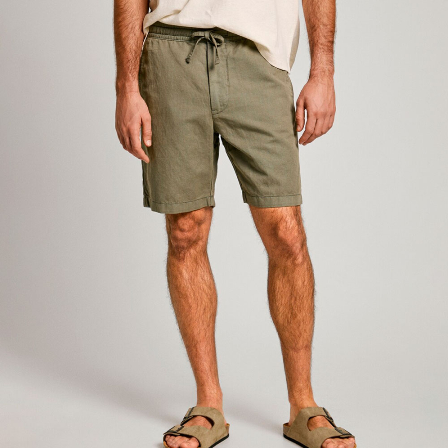 short-relaxed-linen-smarts short-relaxed-linen-smarts