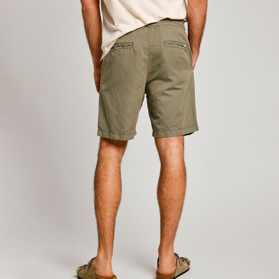 court-tenue-relaxante-en-lin