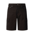 999-BLACK