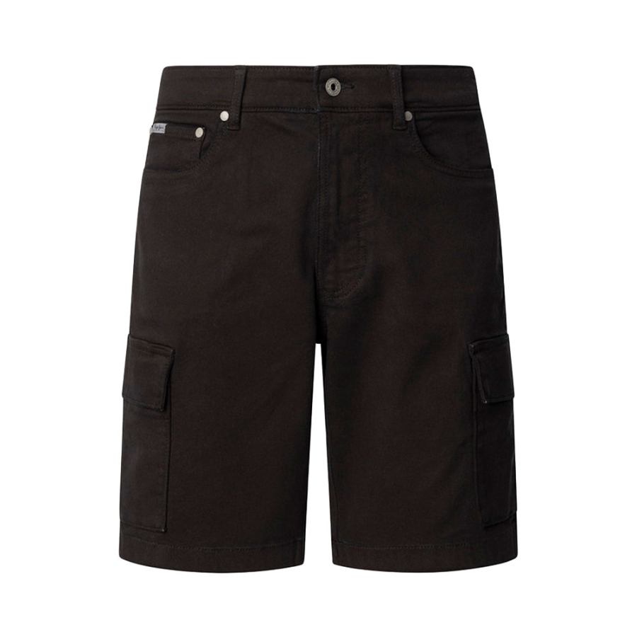 bermuda-five-pockets-cargo bermuda-five-pockets-cargo