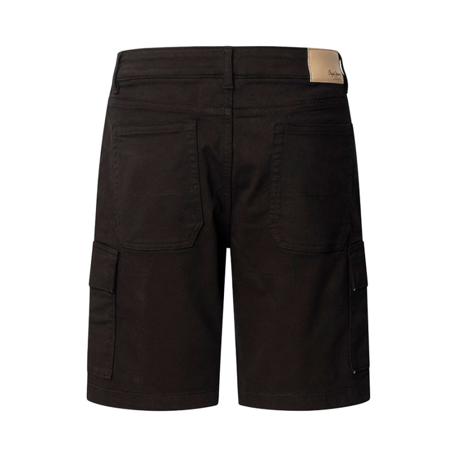 shorts-cargo-de-cinco-bolsos shorts-cargo-de-cinco-bolsos