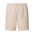 804-IVORY WHITE