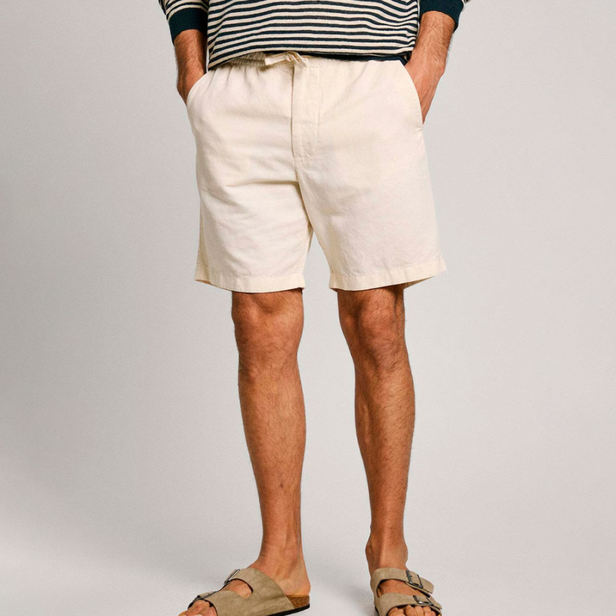 short-relaxed-linen-smarts short-relaxed-linen-smarts