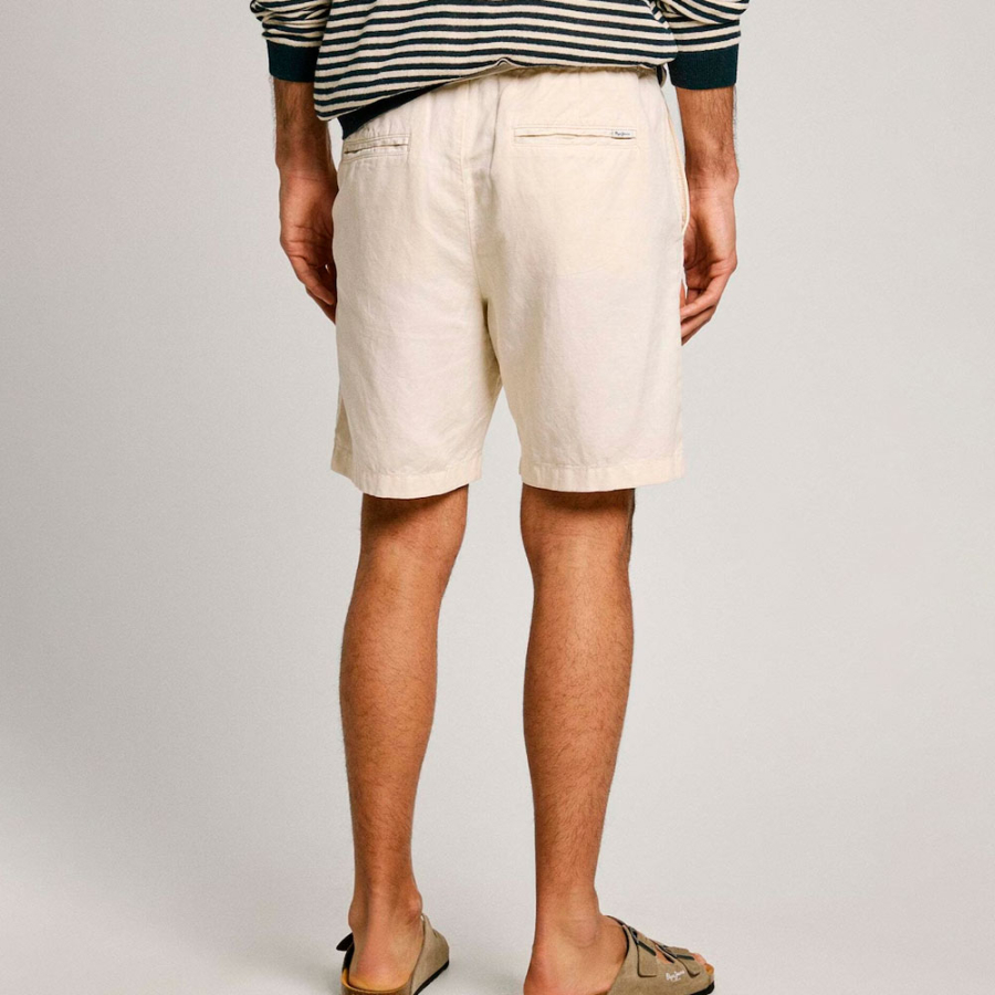 short-relaxed-linen-smarts short-relaxed-linen-smarts