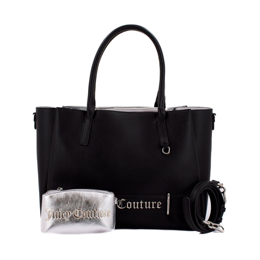 bolso-jasmine bolso-jasmine