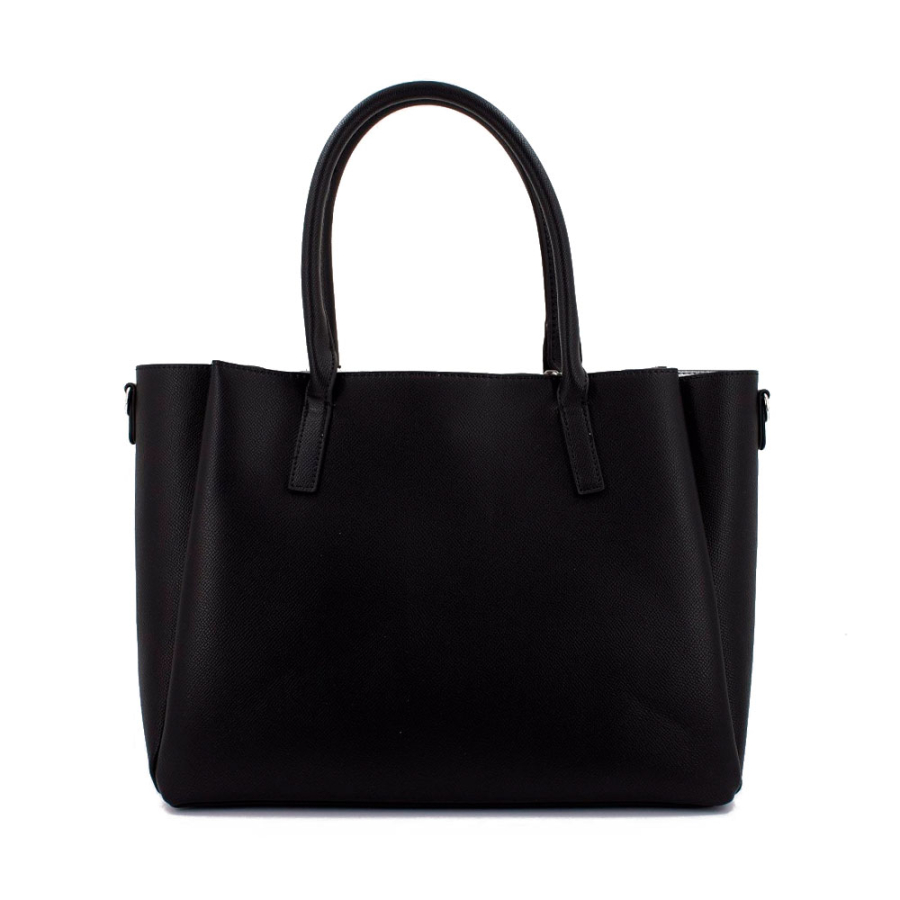 borsa-gelsomino borsa-gelsomino