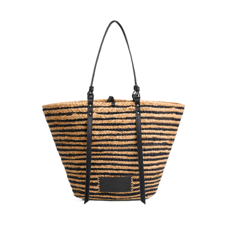 sac-fourre-tout-en-jute-raye sac-fourre-tout-en-jute-raye