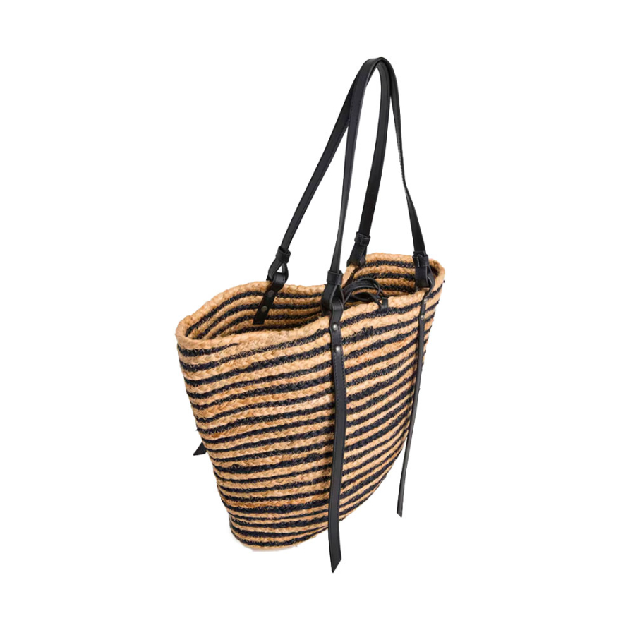 bolsa-de-juta-listrada bolsa-de-juta-listrada