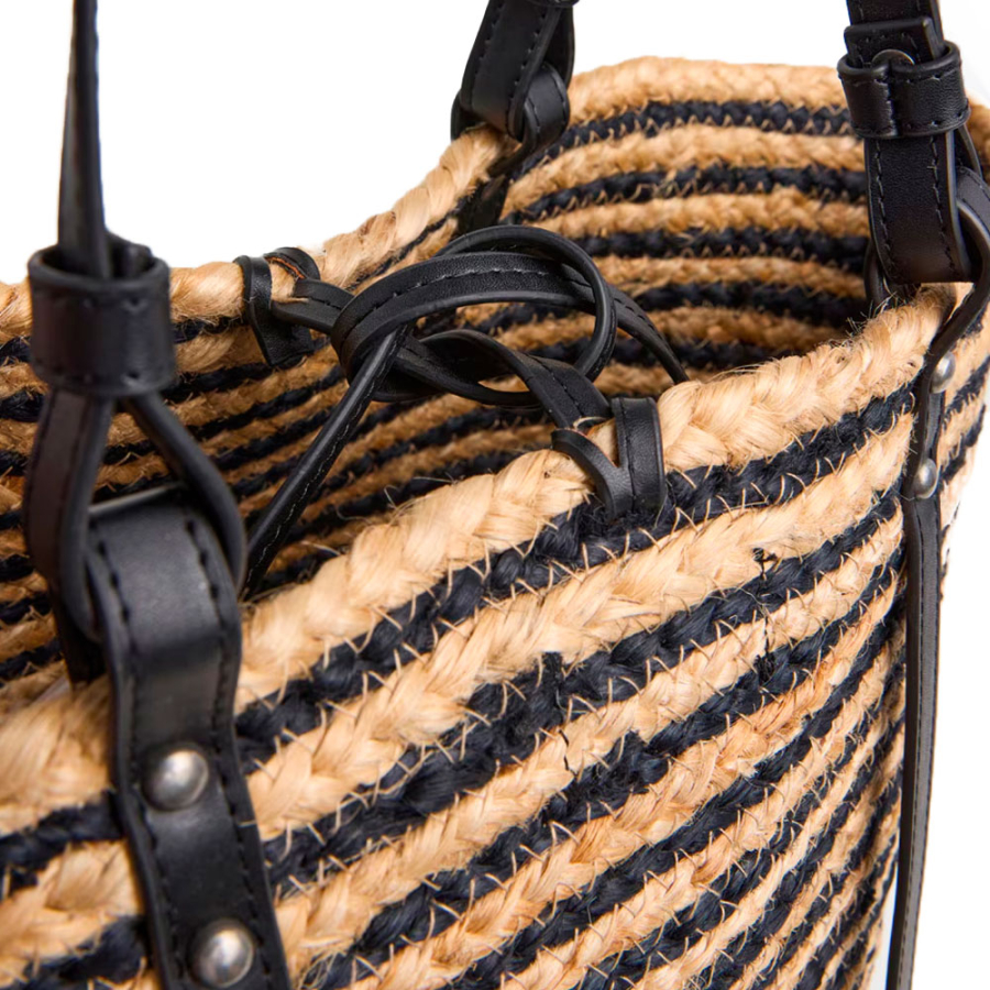 bolso-tote-de-yute-con-rayas bolso-tote-de-yute-con-rayas