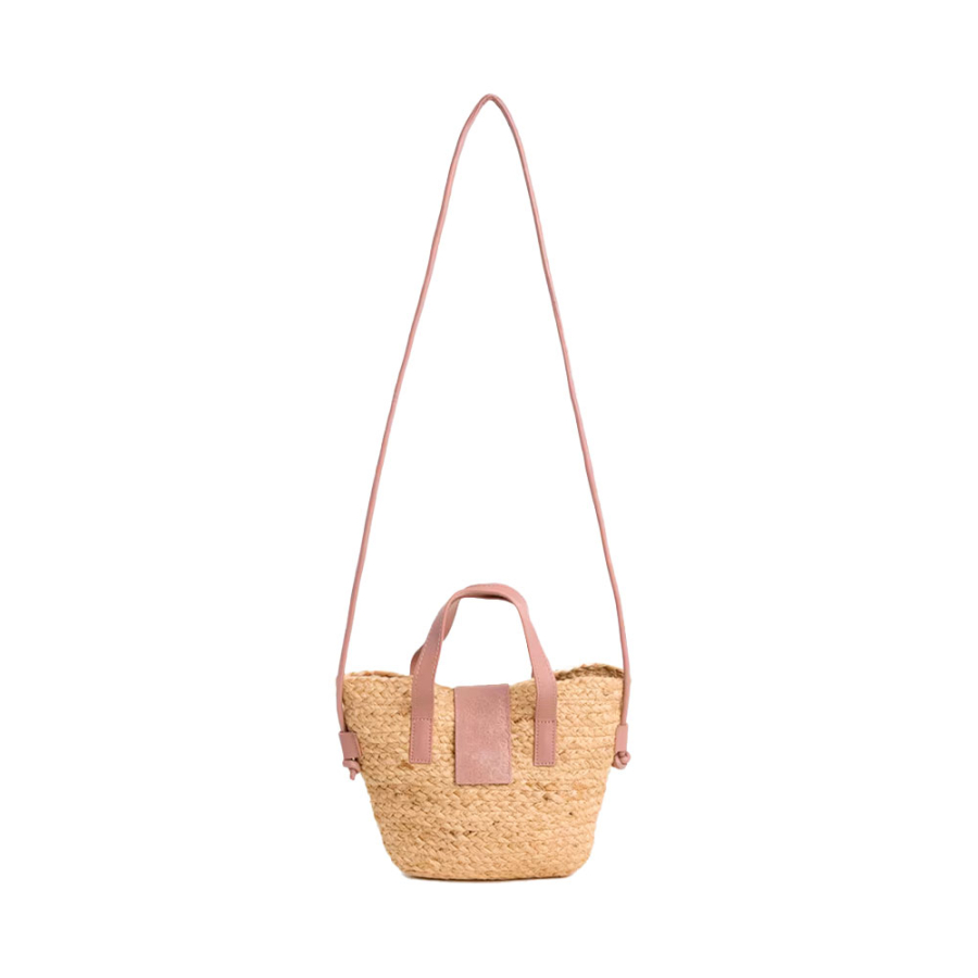 bolso-yute-con-detalles-ante bolso-yute-con-detalles-ante
