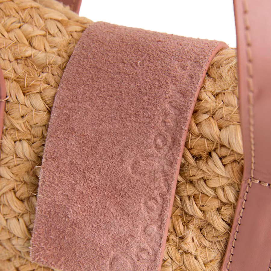 sac-en-jute-avec-details-en-daim sac-en-jute-avec-details-en-daim