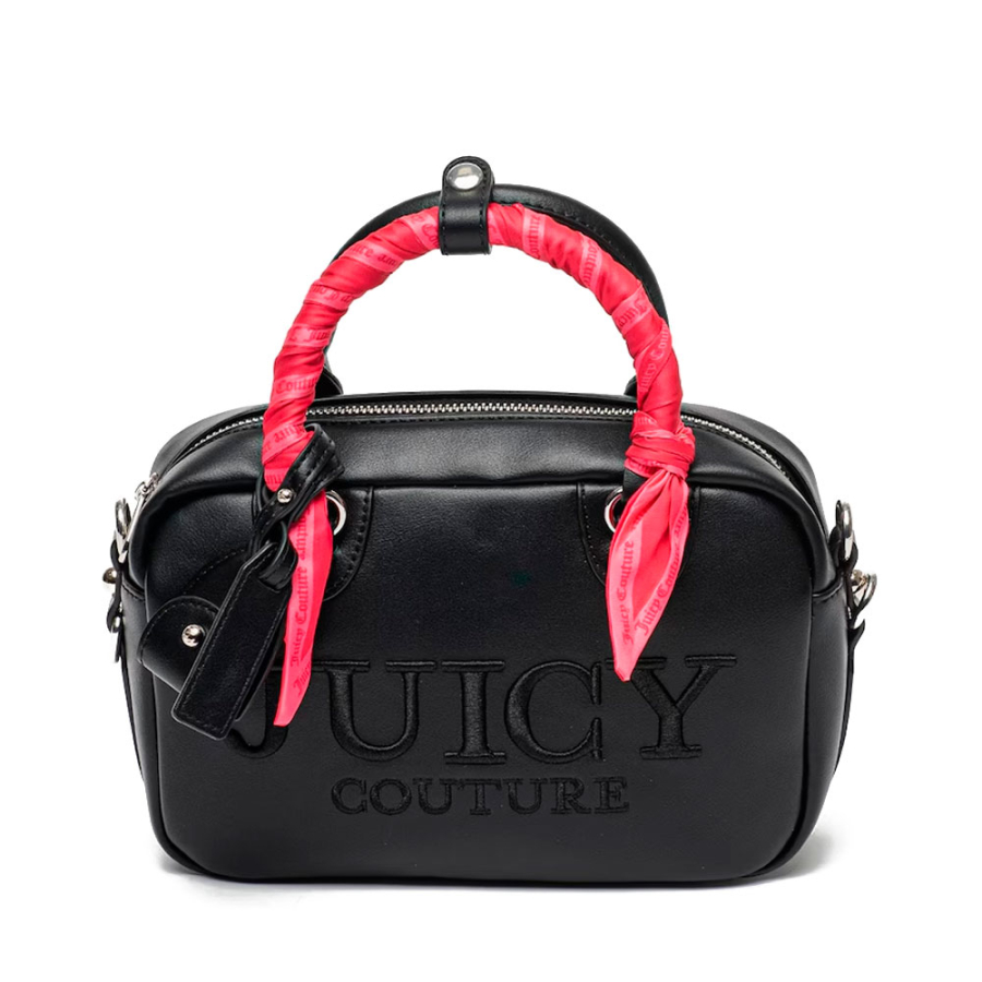bolso-gabrielle bolso-gabrielle