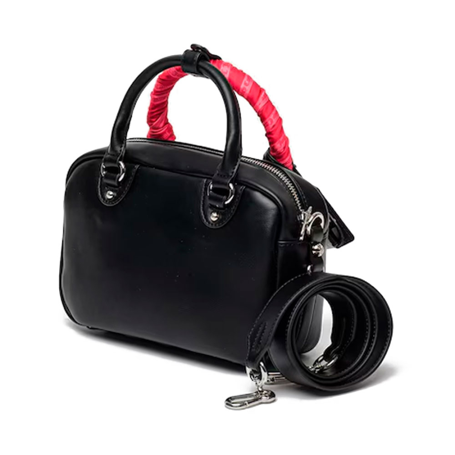 gabrielle-bag gabrielle-bag