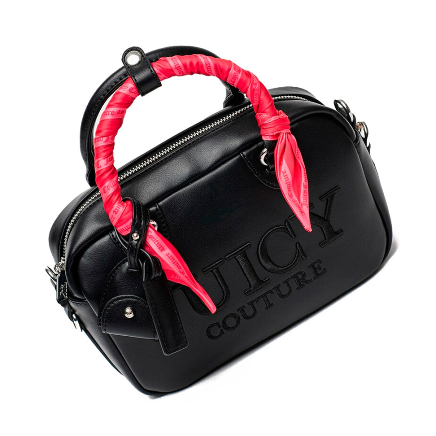 gabrielle-tasche gabrielle-tasche