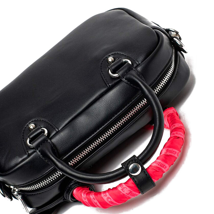 gabrielle-tasche gabrielle-tasche